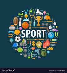 sport