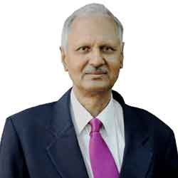 Sri S. Shivamallu, B.E., F.I.E