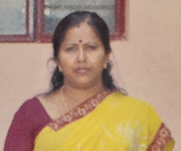 Staff Image