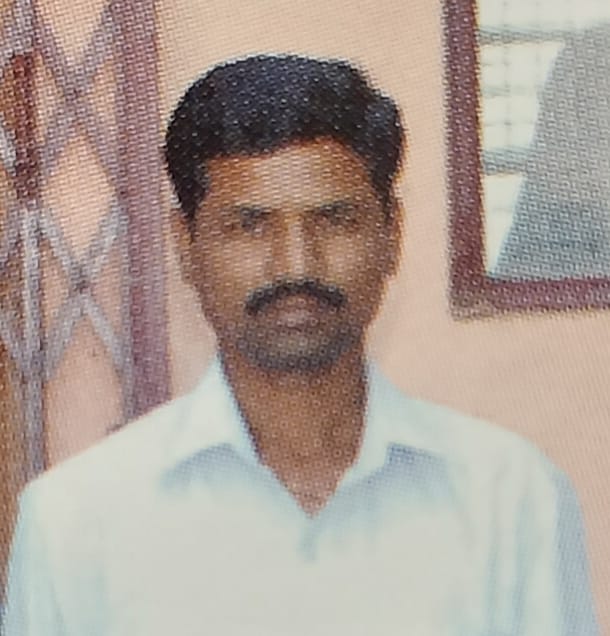 Staff Image